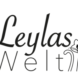 leylas_welt